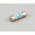GROEN PARTS 002945 - SKU GR002945