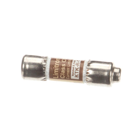GROEN PARTS Groen 122043 Fuse 6 Amps / 600 Volts - SKU GR122043