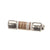 GROEN PARTS Groen 122043 Fuse 6 Amps / 600 Volts - SKU GR122043