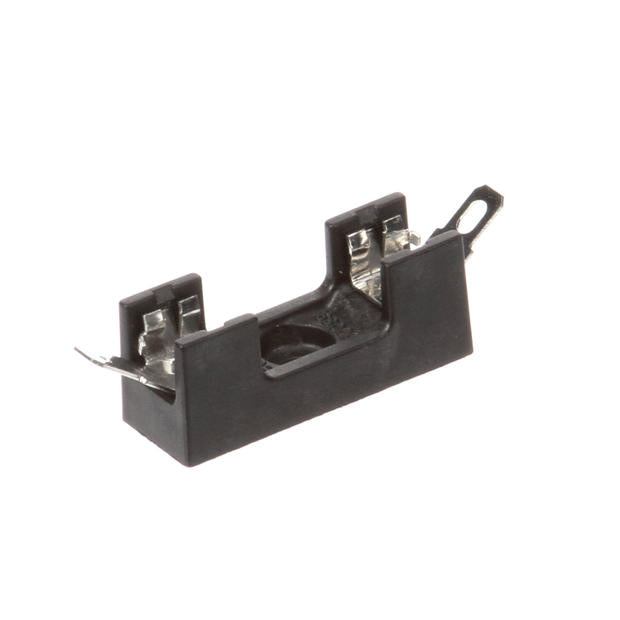 GROEN PARTS 077854 - SKU GR077854