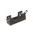 GROEN PARTS 077854 - SKU GR077854