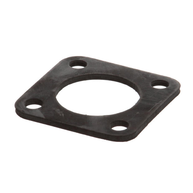 GROEN PARTS 003494 - SKU GR003494