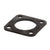 GROEN PARTS 003494 - SKU GR003494