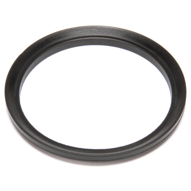 GROEN PARTS 005829 - SKU GR005829