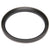 GROEN PARTS 005829 - SKU GR005829