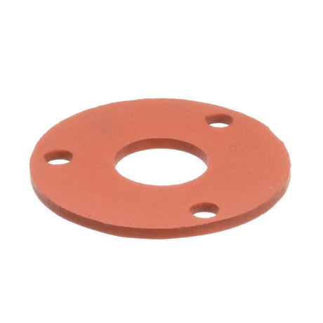 GROEN PARTS Groen 106318 Gasket Boiler Drain - SKU GR106318