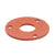 GROEN PARTS Groen 106318 Gasket Boiler Drain - SKU GR106318