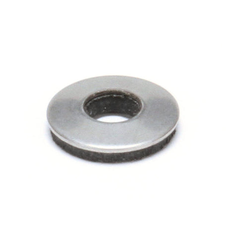 GROEN PARTS Groen 137968 Gasket Bottom Cover Screw - SKU GR137968