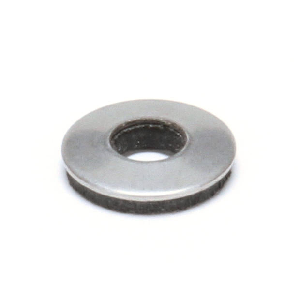 GROEN PARTS Groen 137968 Gasket Bottom Cover Screw - SKU GR137968