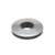 GROEN PARTS Groen 137968 Gasket Bottom Cover Screw - SKU GR137968
