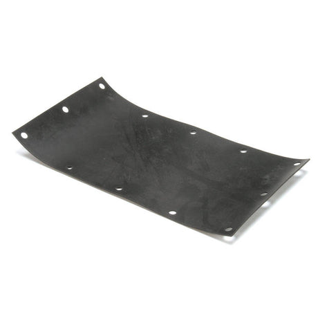 GROEN PARTS Groen 133683 Gasket Cover Plate Bottom - SKU GR133683