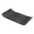GROEN PARTS Groen 133683 Gasket Cover Plate Bottom - SKU GR133683