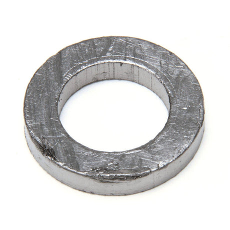 GROEN PARTS Groen 102903 Gasket Heating Element CC20-E - SKU GR102903