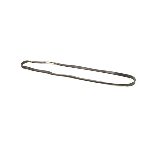GROEN PARTS Groen 123596 Gasket Inner Door - SKU GR123596