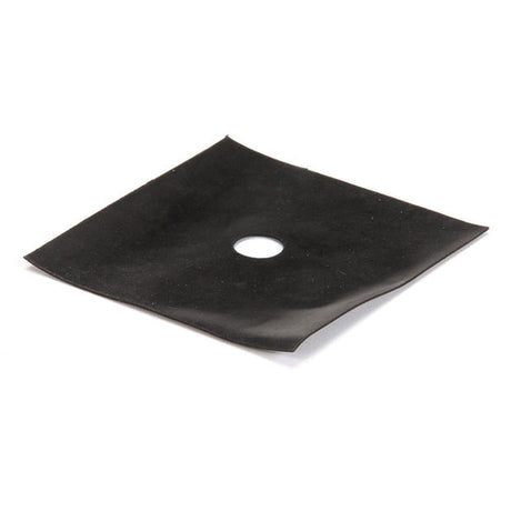 GROEN PARTS Groen 149075 Gasket Vrc - SKU GR149075