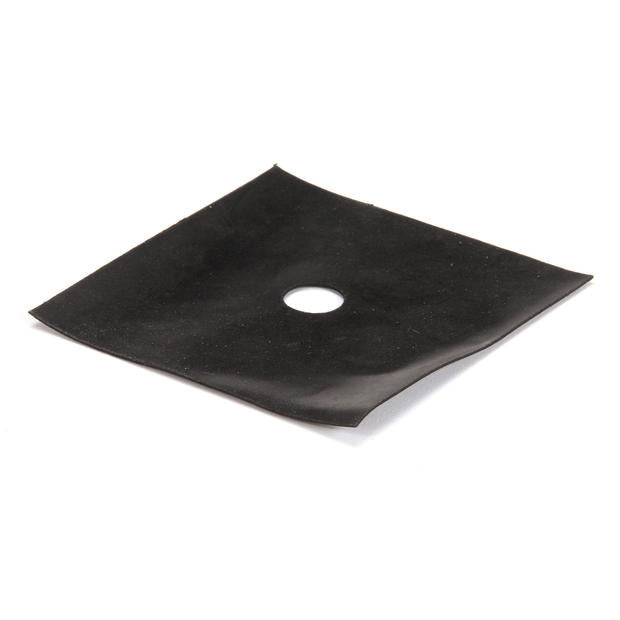 GROEN PARTS Groen 149075 Gasket Vrc - SKU GR149075