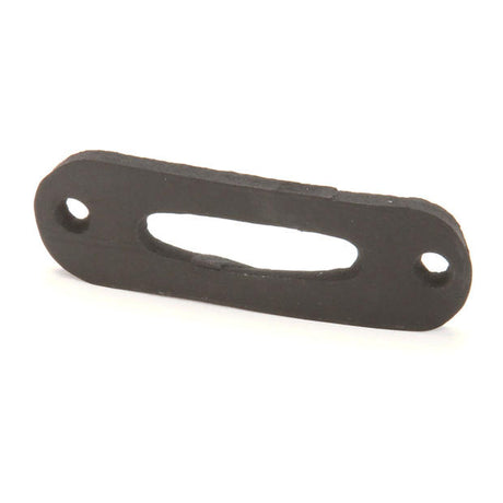 GROEN PARTS Groen Z072025 Gasket Water Level - SKU GRZ072025