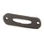 GROEN PARTS Groen Z072025 Gasket Water Level - SKU GRZ072025