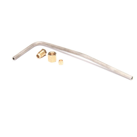 GROEN PARTS Groen 159615 Gas Pipe Of Pilot - SKU GR159615