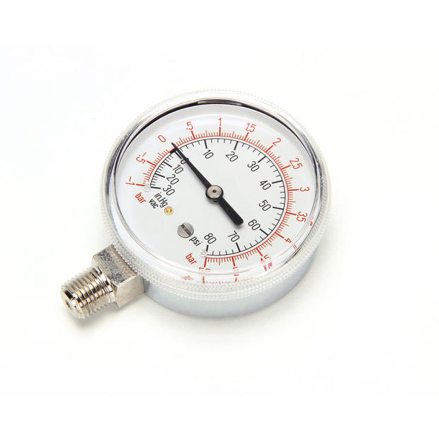 GROEN PARTS 084208 - SKU GR084208