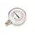 GROEN PARTS 084208 - SKU GR084208