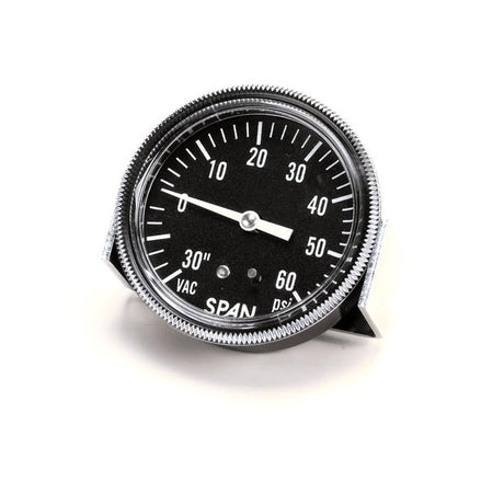 GROEN PARTS Groen 115293 Gauge Pressure Panel Mount - SKU GR115293