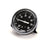 GROEN PARTS 115293 - SKU GR115293