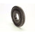GROEN PARTS 013609 - SKU GR013609