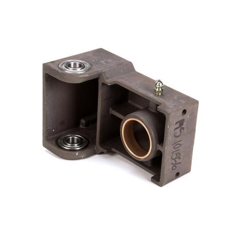 GROEN PARTS Groen MS101556 Gear Assembly Carrier - SKU GRMS101556