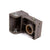 GROEN PARTS Groen MS101556 Gear Assembly Carrier - SKU GRMS101556