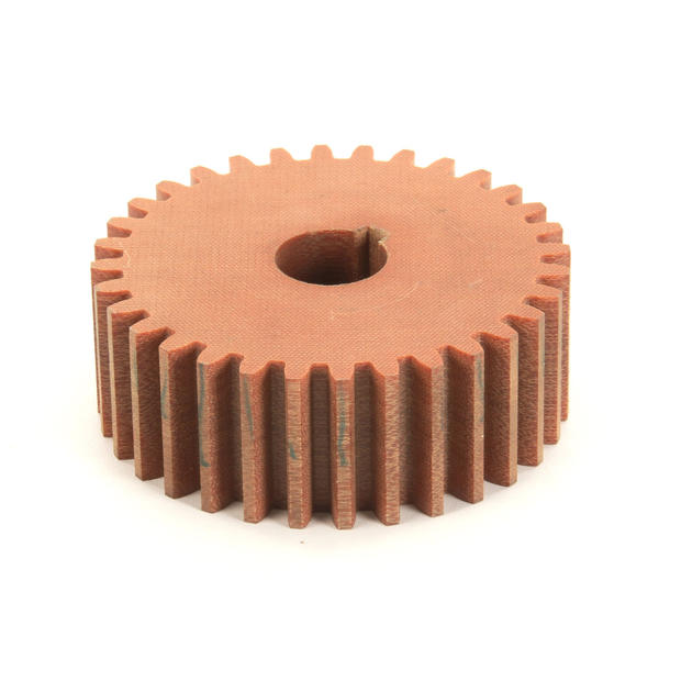 GROEN PARTS 009255 - SKU GR009255
