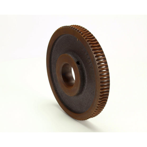 GROEN PARTS 012022 - SKU GR012022