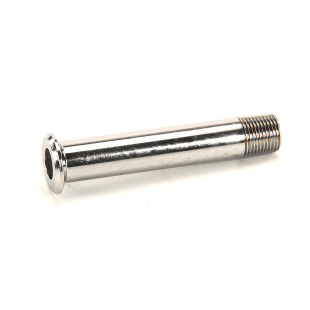 GROEN PARTS 012227 - SKU GR012227