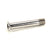 GROEN PARTS 012227 - SKU GR012227