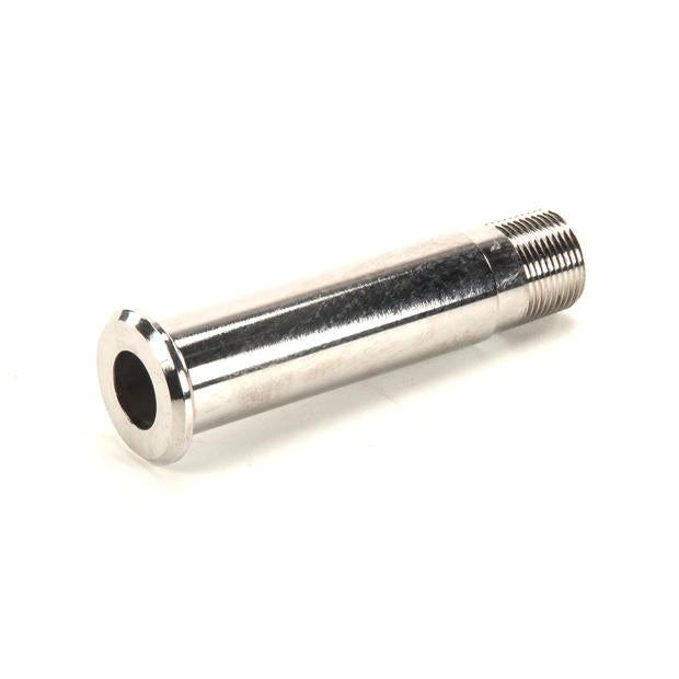 GROEN PARTS 012120 - SKU GR012120