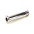 GROEN PARTS 012120 - SKU GR012120