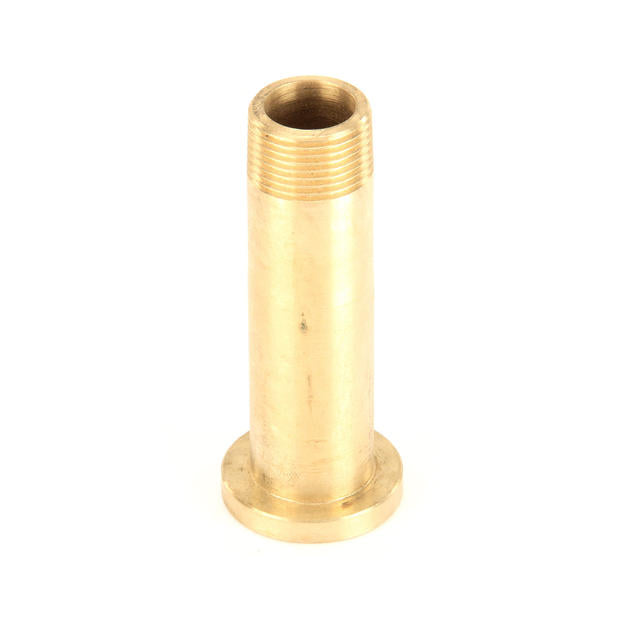 GROEN PARTS 009585 - SKU GR009585
