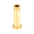 GROEN PARTS 009585 - SKU GR009585