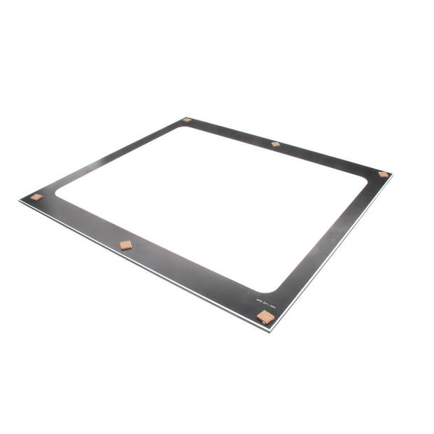 GROEN PARTS Groen 123508 Glass Pane - SKU GR123508