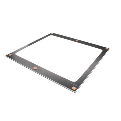 GROEN PARTS Groen 123508 Glass Pane - SKU GR123508