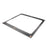 GROEN PARTS Groen 123508 Glass Pane - SKU GR123508
