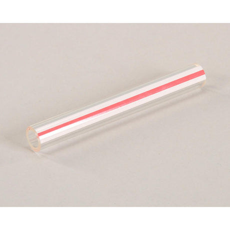 GROEN PARTS 008742 - SKU GR008742