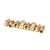 GROEN PARTS Groen 159711 Griddle - 0-2 000' LP Elevation/Conversi - SKU GR159711