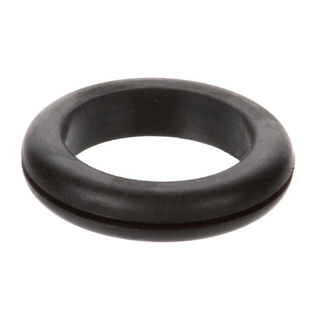 GROEN PARTS 003492 - SKU GR003492