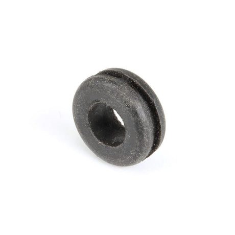 GROEN PARTS 001518 - SKU GR001518