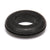 GROEN PARTS 007400 - SKU GR007400