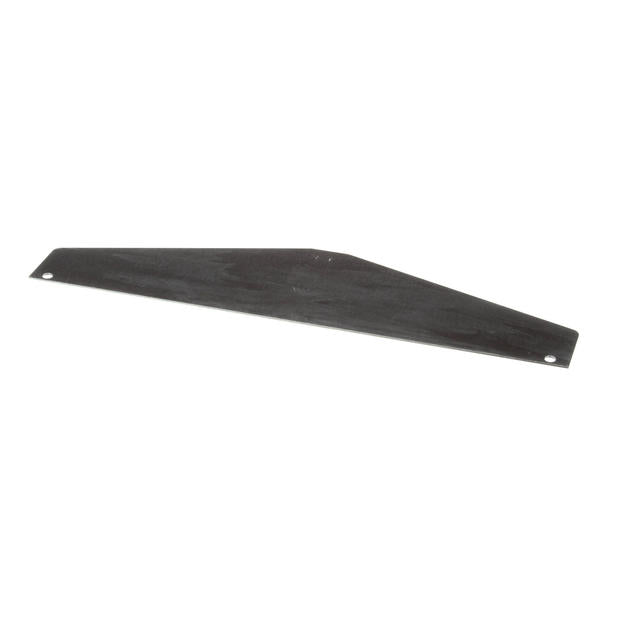 GROEN PARTS Groen 144129 Guard Flue Protection SSB-3/5G - SKU GR144129