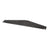 GROEN PARTS Groen 144129 Guard Flue Protection SSB-3/5G - SKU GR144129