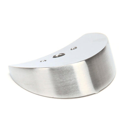 GROEN PARTS Groen 114830 Guard Thermostat - SKU GR114830