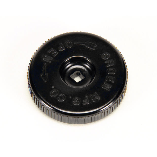 GROEN PARTS 009029 - SKU GR009029